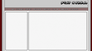 Creating Web Layouts