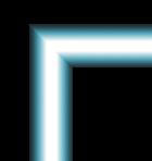 Create Realistic Assembled Pipes