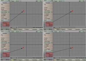 Lightwave 7.5 Beginners Guide