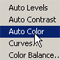 Color & Tone: Auto Adjustments (Video Included)