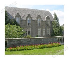 Create a Sticky Tape in Adobe Photoshop