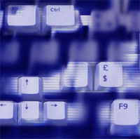 Functions in Photoshop