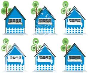 Getting the Most Out of Your Paintbrush Tool