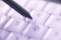 Google's Good Writing Content Filter