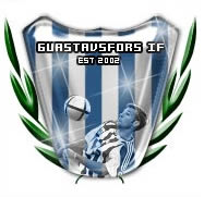 Football Logo Tutorial