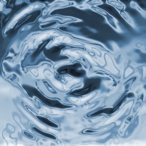 Water Effect Tutorial