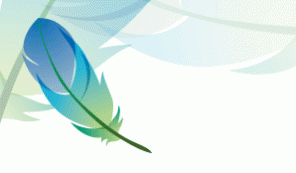 How to Create Photoshop CS2 Splash Page