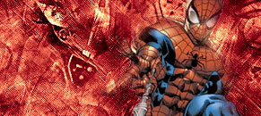 Blending renders tutorial