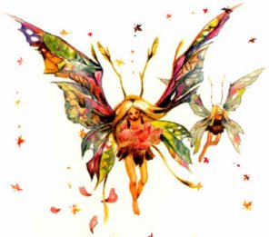 Brushing with Stroke Path Tutorial