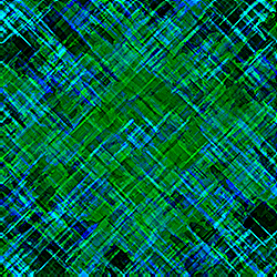 Basic Camo Background