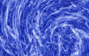 Ice Photoshop Tutorial