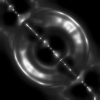 Metal Puddle Tutorial