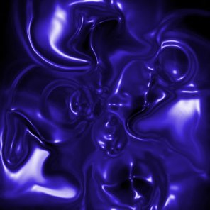 Simple Trippy Background Tutorial