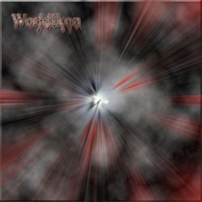 Foggy Blast Tutorial