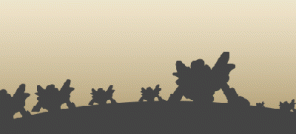 The Incredible Pen Tool