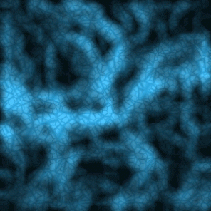 Bacteria Under a Microscope