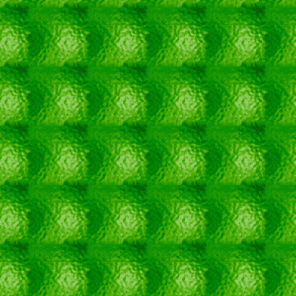 Tileable Background