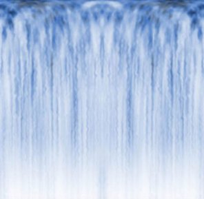 Realistic Waterfall Tutorial