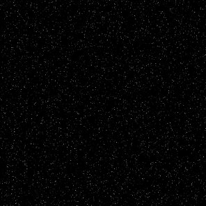 Star field tutorial adobe photoshop star field tutorial