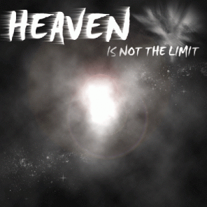 Heaven Effect Tutorial