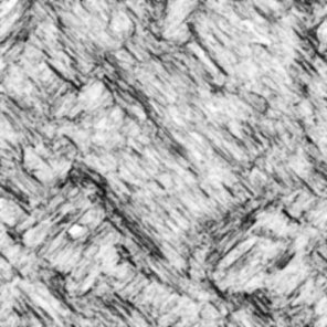 Granite Texture Tutorial