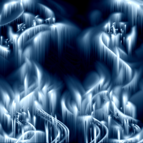 Abstract Ice Tutorial