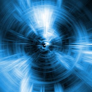 Advanced Vortex Tutorial