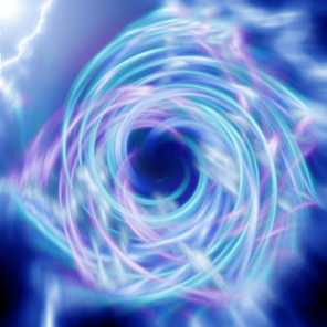 Abstract Cyclone Tutorial