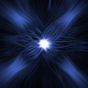 Abstract Noodles Tutorial