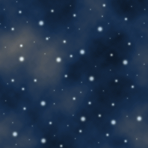 Star Galaxy Tutorial