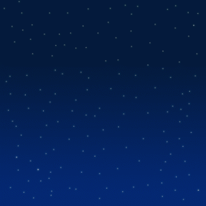 Simple Snow Tutorial