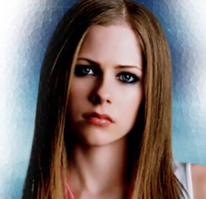 Crystalline Halo (Exclusive Tutorial)