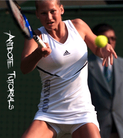 Cool Text On Rough Surfaces