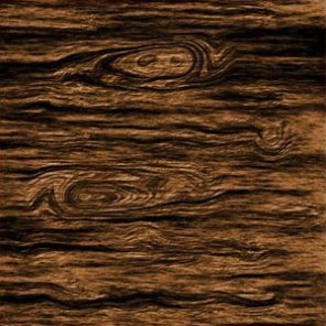 Wooden Texture Design