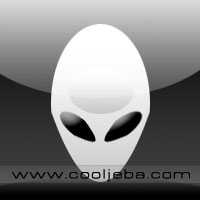 Alienware Logo