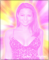 Pimp A Myspace Profile Picture