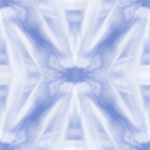 Symmetrical Patterns