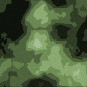 Camouflage Pattern