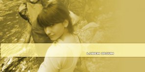 Photo Gradients and Colors