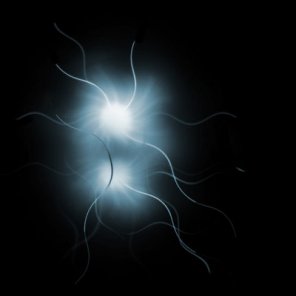 Abstract Luminescence