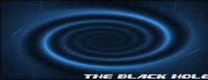 The Black Hole