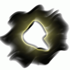 Create Portal Effect