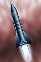 Creating cones in photoshop