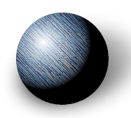 Marble Surface Texture