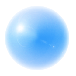 3-D Orb