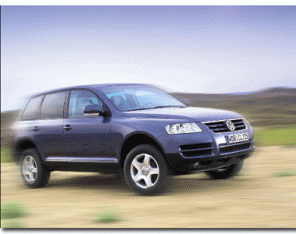 Motion Blur with Masks