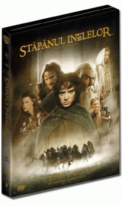 Making a Product Box