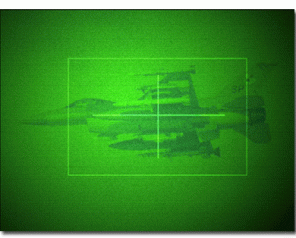 Night Watch Tutorial