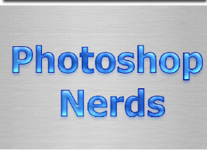 Making an Aqua Style