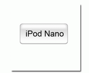 Making an apple button